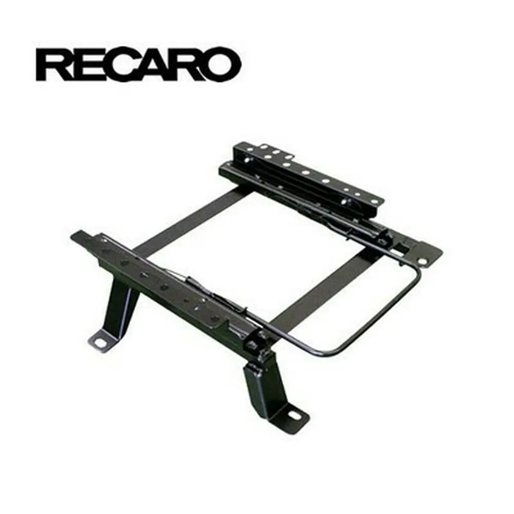 Seat Base Recaro 1