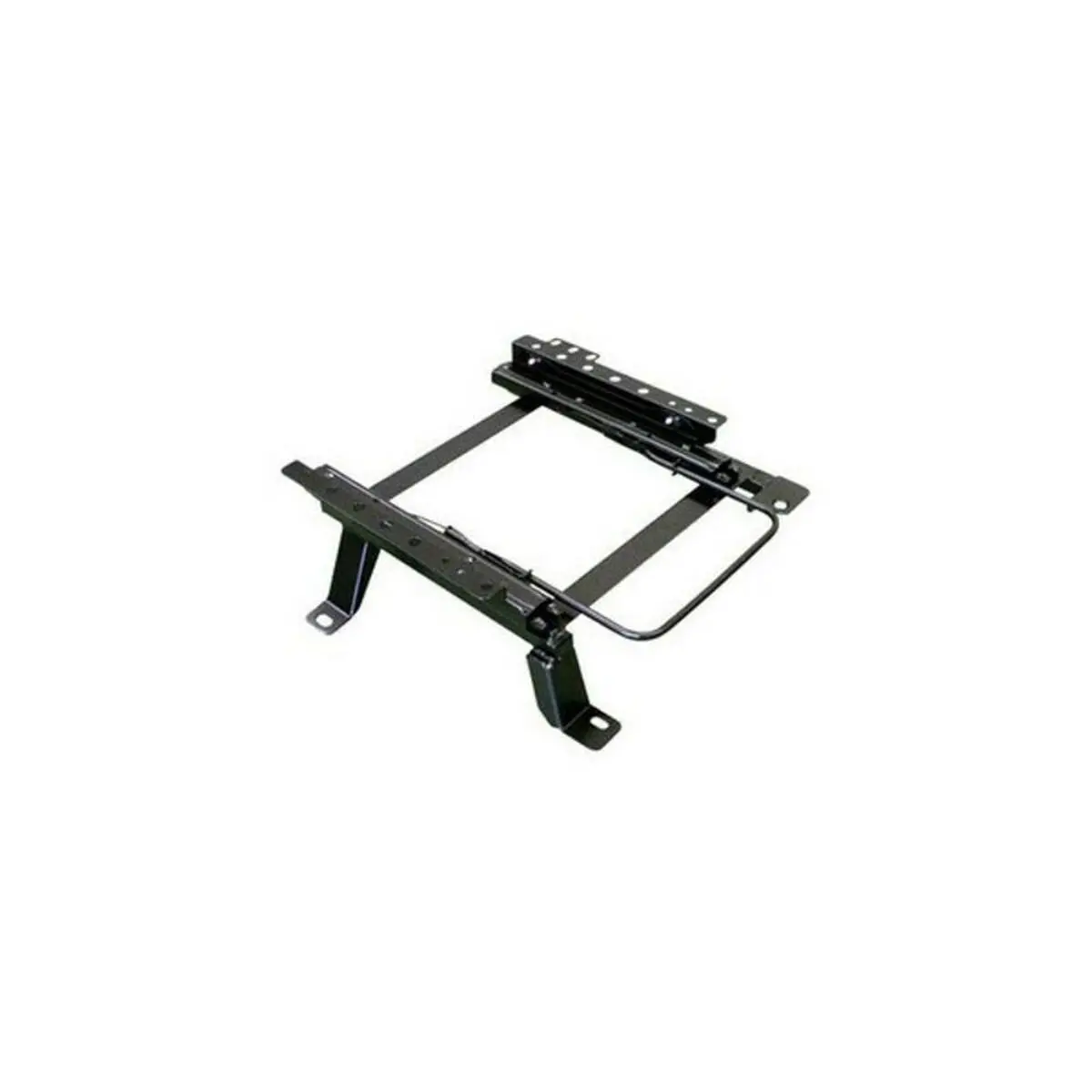 Seat Base Recaro Rc869026b 1