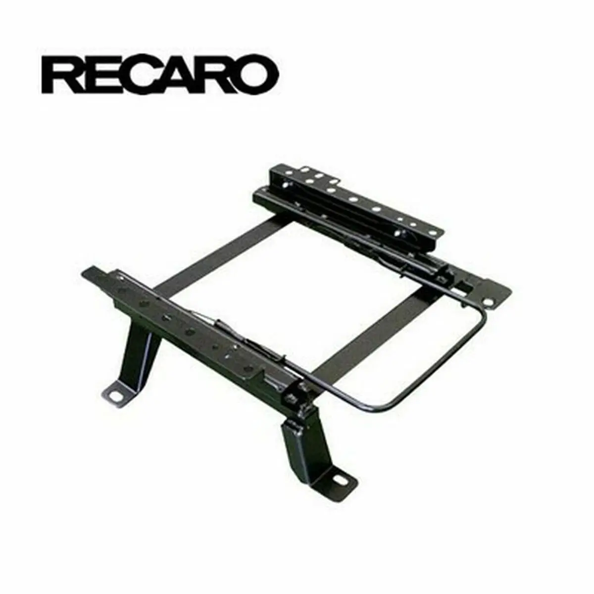 Seat Base Recaro Rc686829a 1