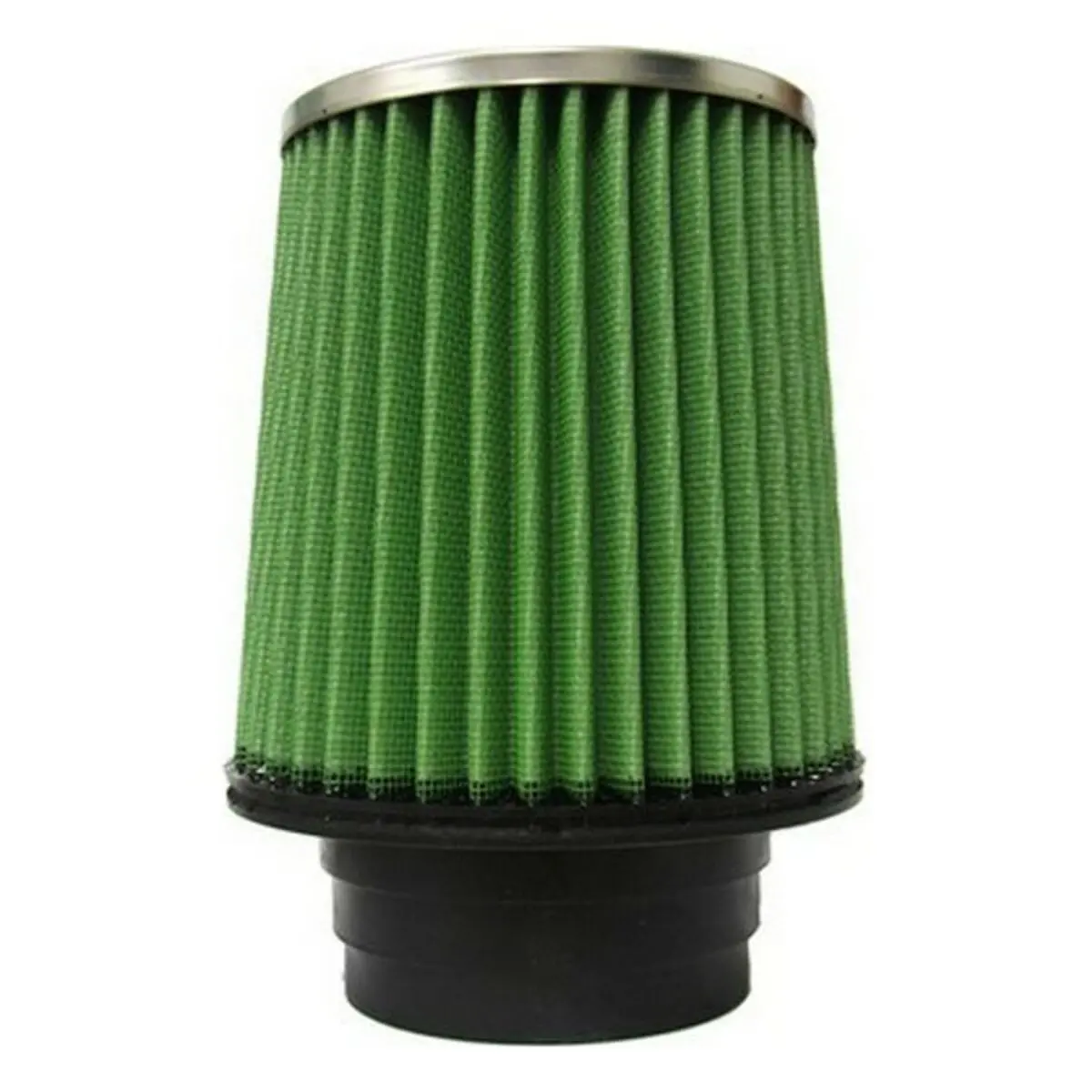 Air Filter Green Filters K26175 1