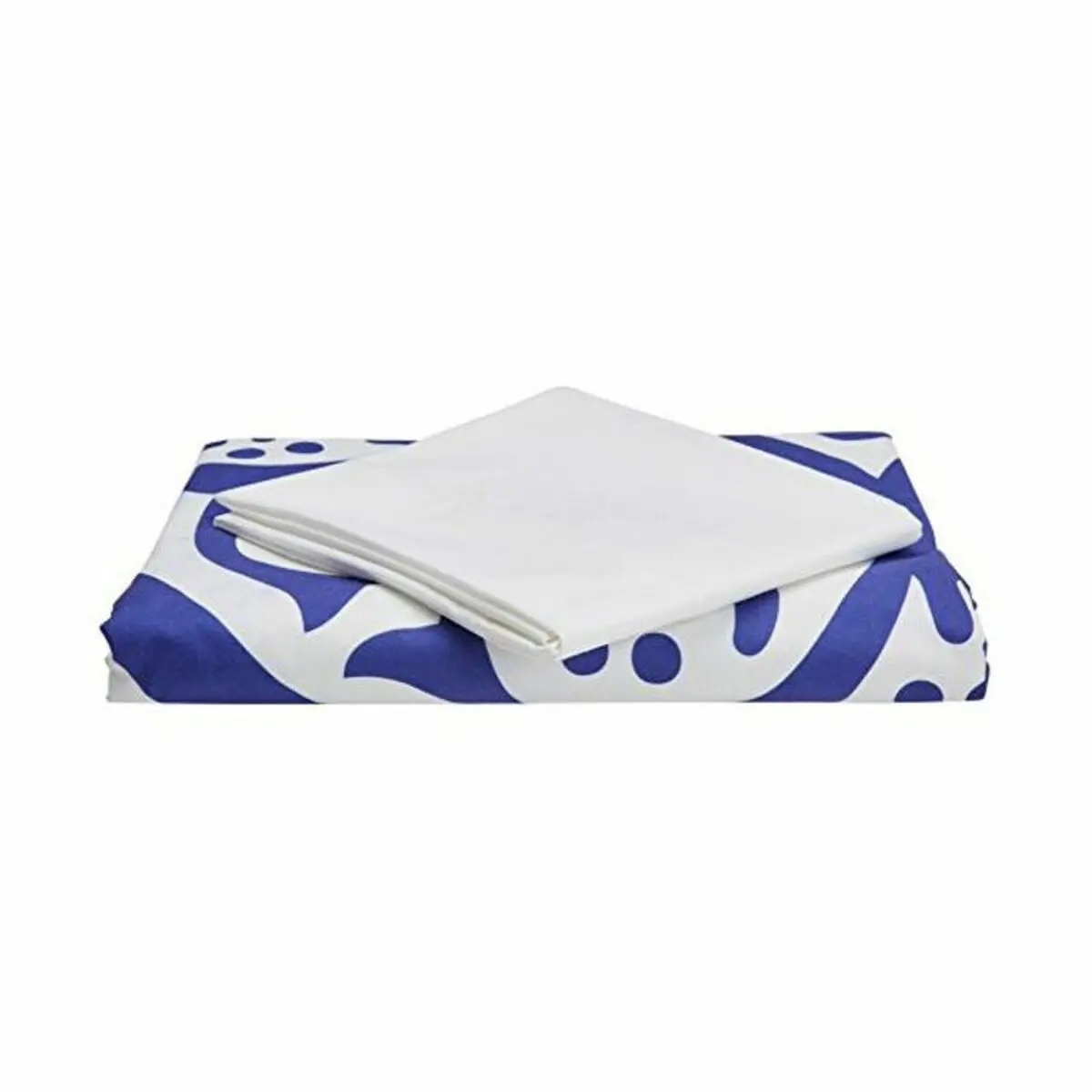 Nordic Cover Devota & Lomba 183496 Single (150 X 220 Cm) 1