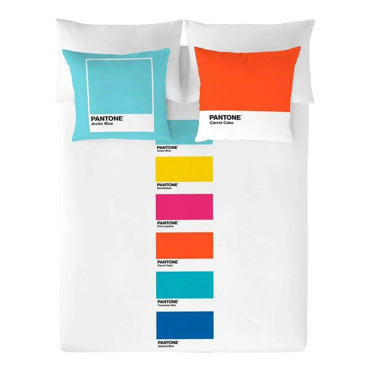 Nordic Cover Fun Deck A Pantone 1