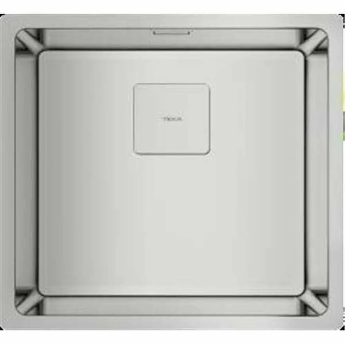 Sink With One Basin Teka 115000014 1