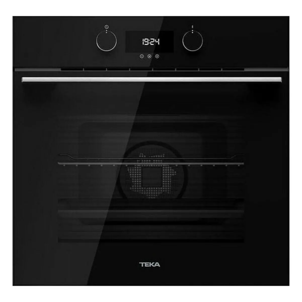 Oven Teka 111000005 70 L 3215W A+ 70 L 1