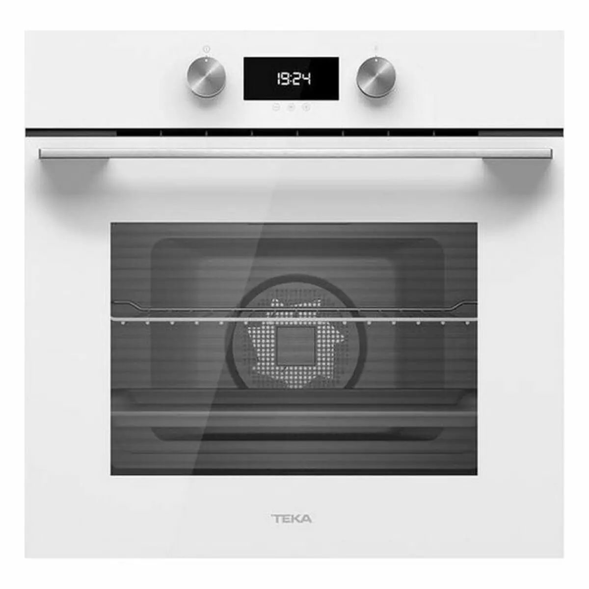 Multipurpose Oven Teka 111000007 70 L 3600W 70 L 1