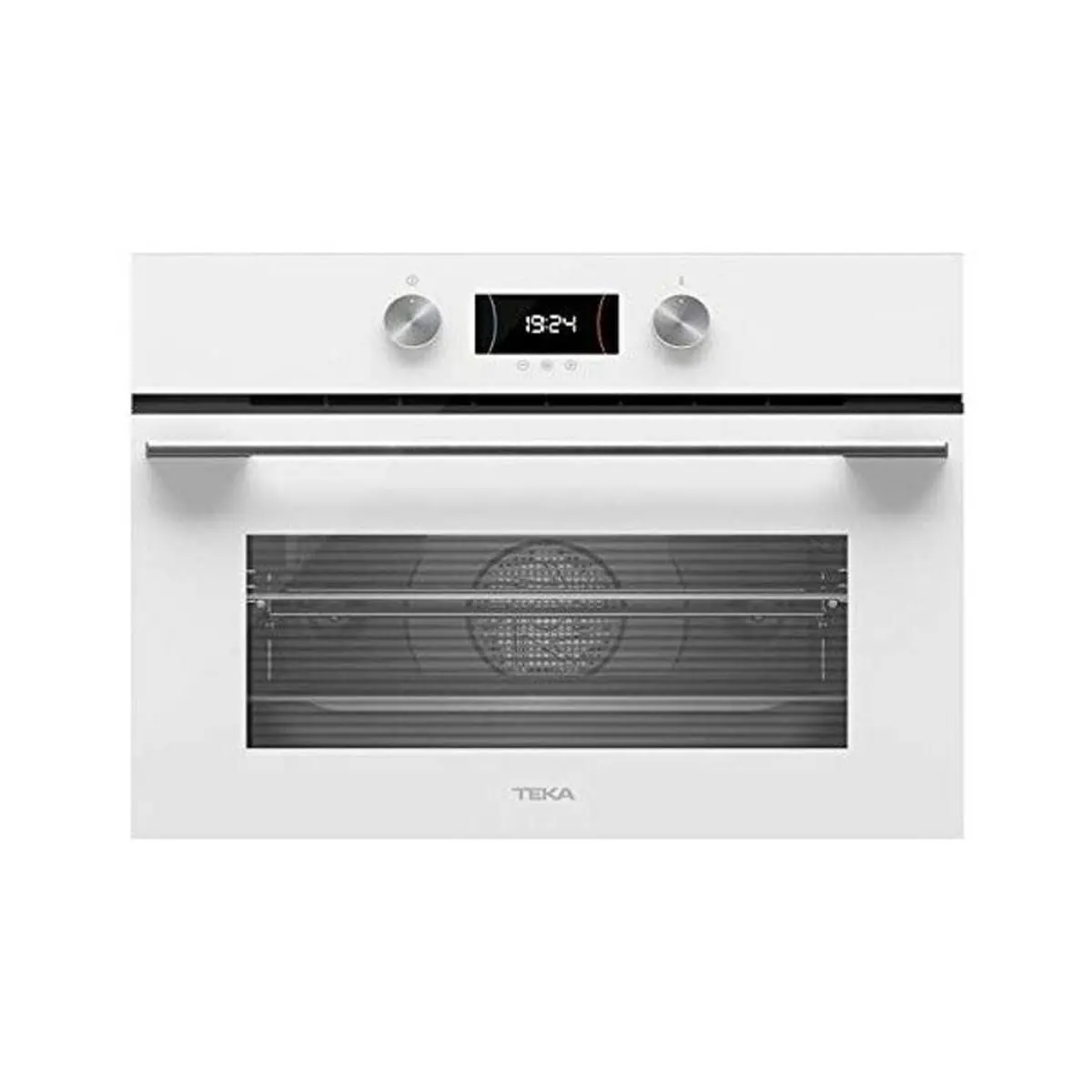 Multifunction Oven Teka 111130002 44 L 1400W A+ 1400 W 44 L 1