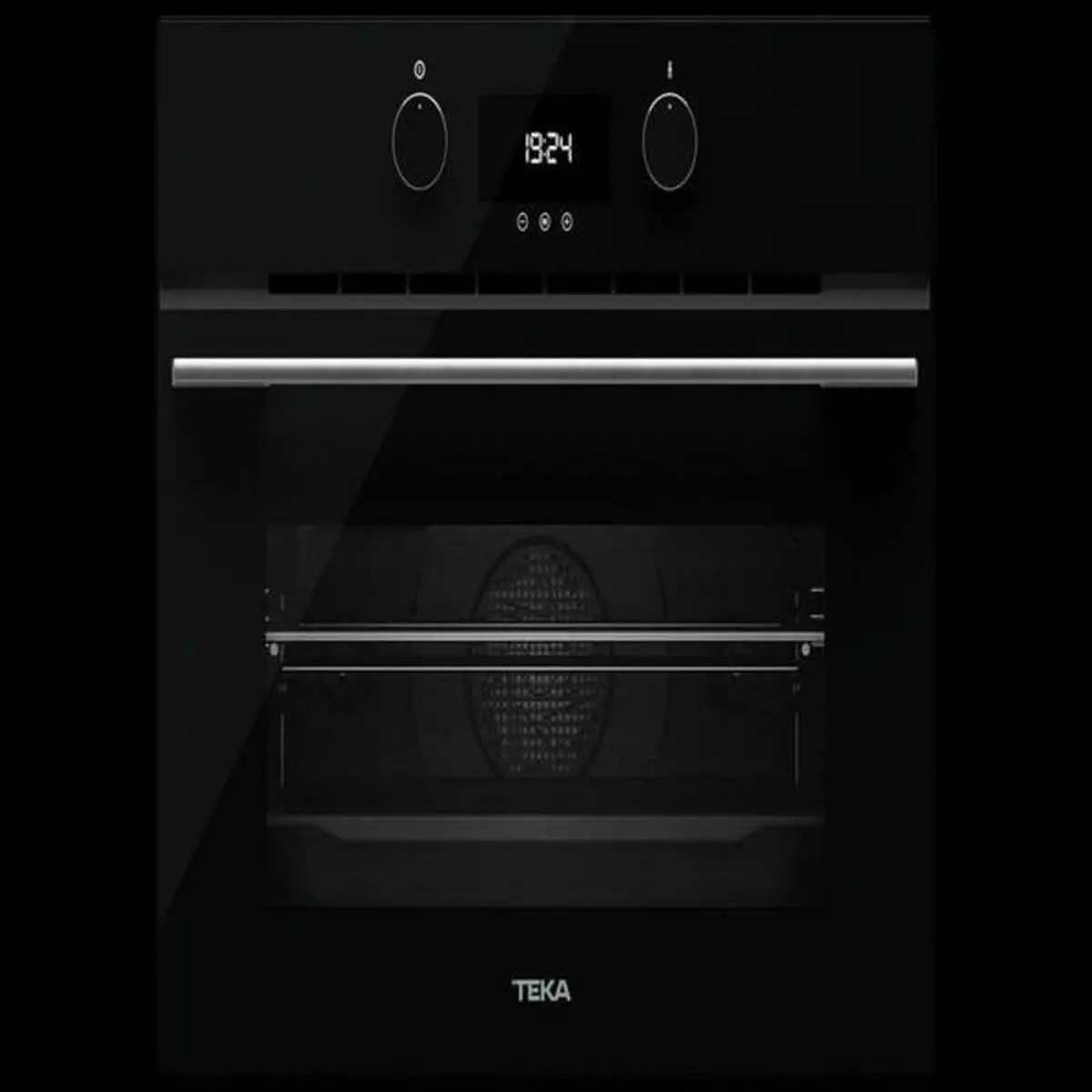 Multifunction Oven Teka 111130003 44 L 1400 W A+ 1