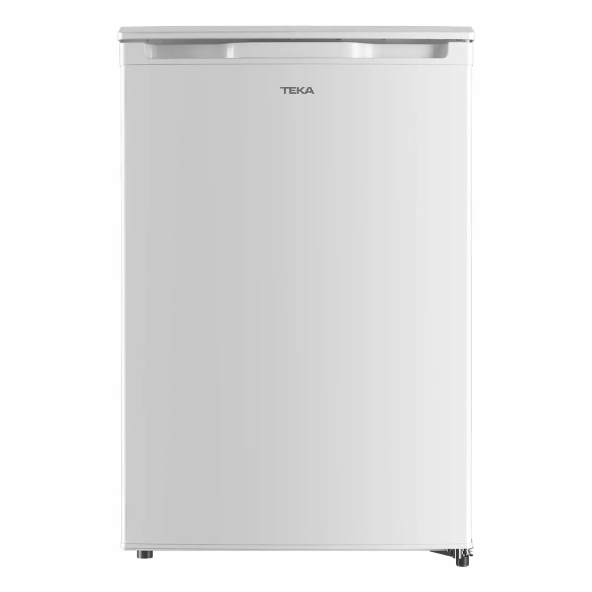 Freezer Teka Rsf10080eu White 1