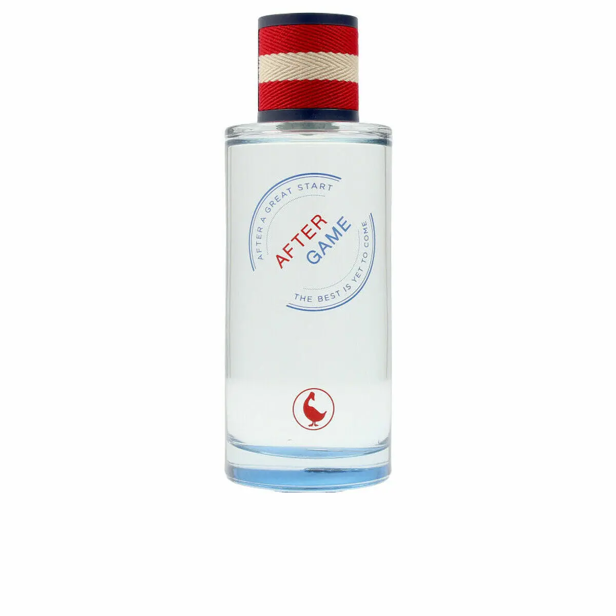 Men's Perfume El Ganso 1497-00009 Edt 125 Ml 1