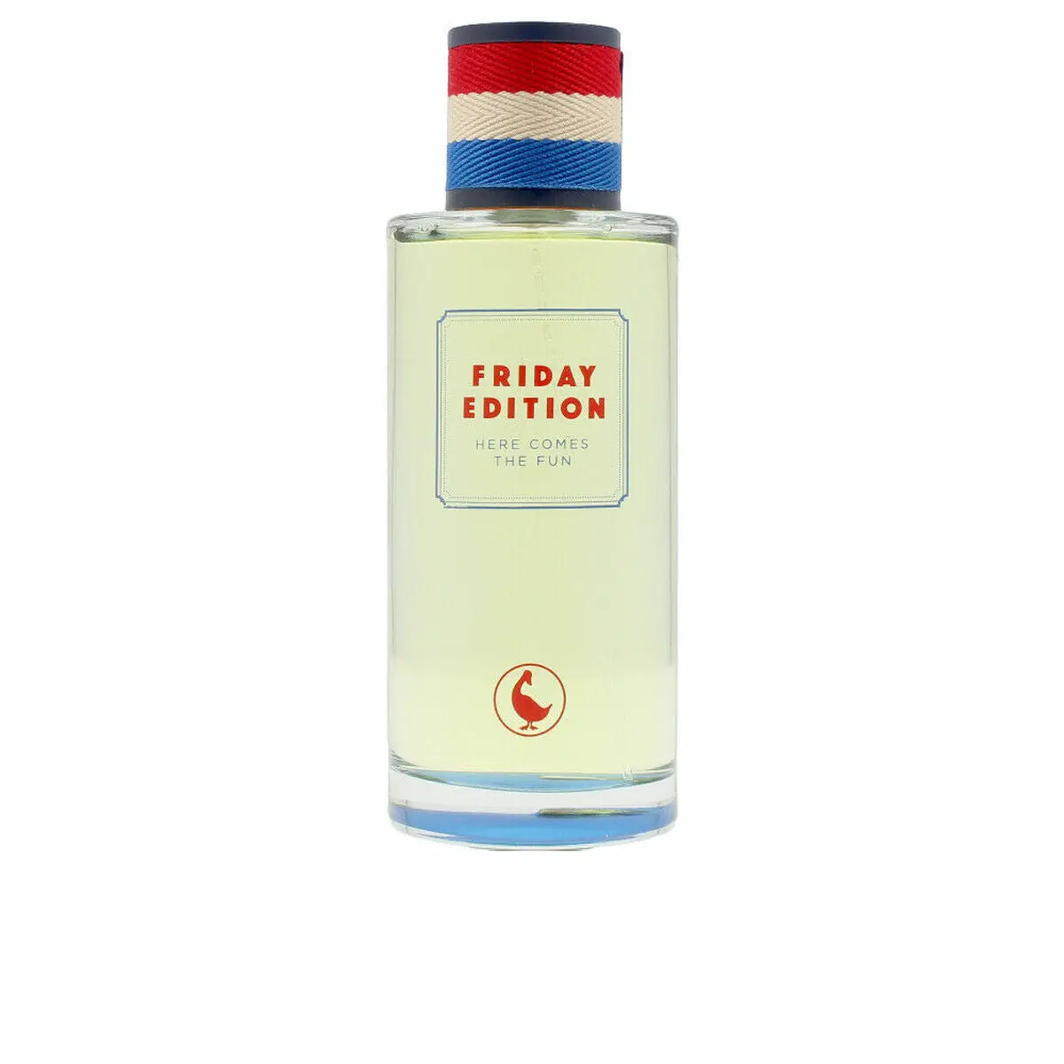 Men's Perfume El Ganso 1497-00023 Edt 125 Ml 1