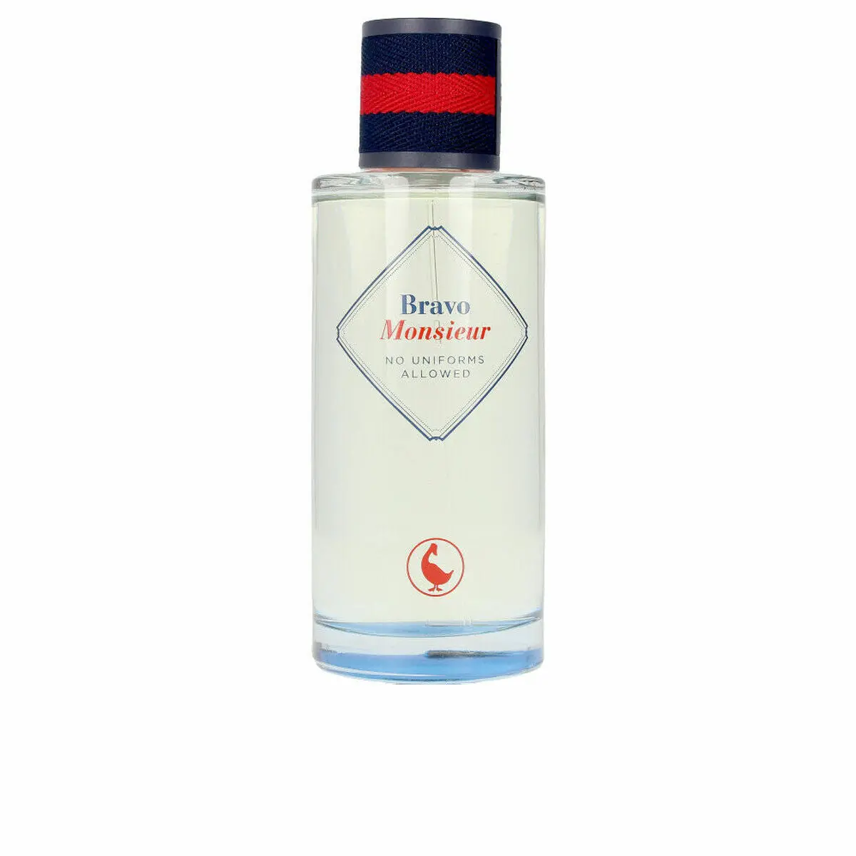 Men's Perfume El Ganso 1497-00061 Edt 125 Ml 1