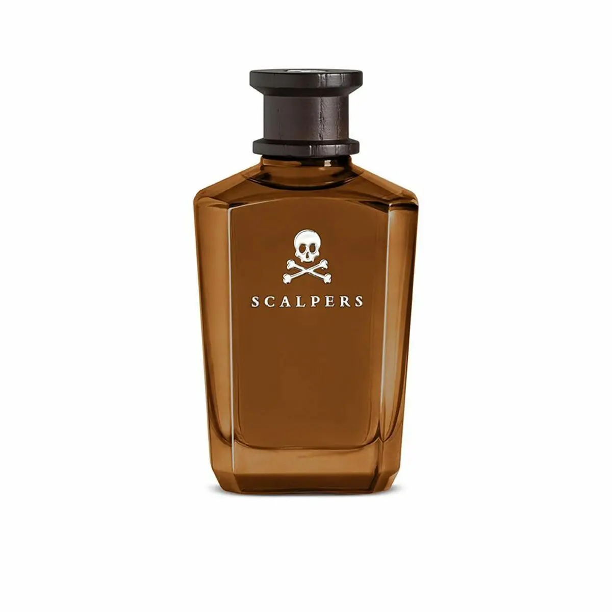 Men's Perfume Scalpers Boxing Club Edp 125 Ml 1