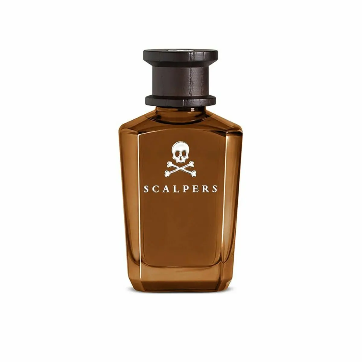 Men's Perfume Scalpers Boxing Club Edp 75 Ml 1