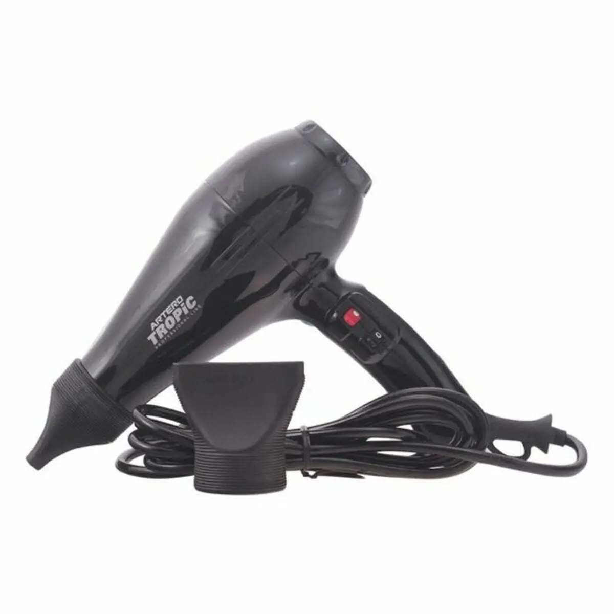 Hairdryer Artero 8.4333E+12 1