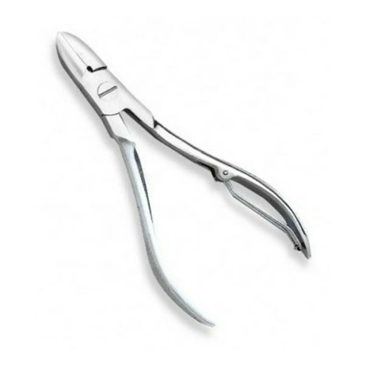 Nail Clippers Artero Alicate (1 Unit) 1