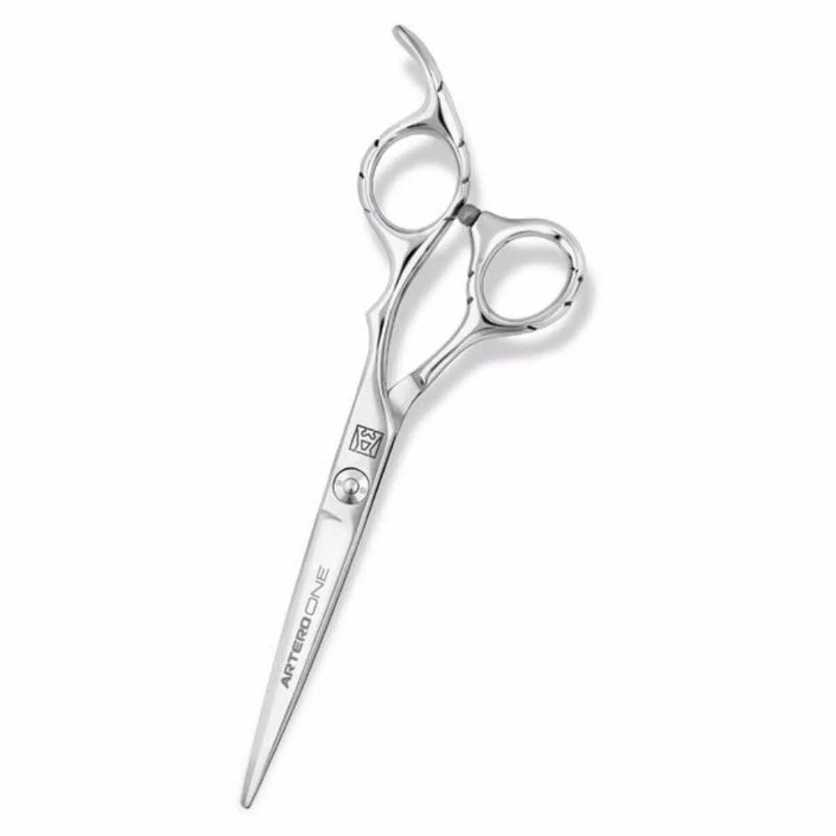Scissors One 6"" Artero T48060 1