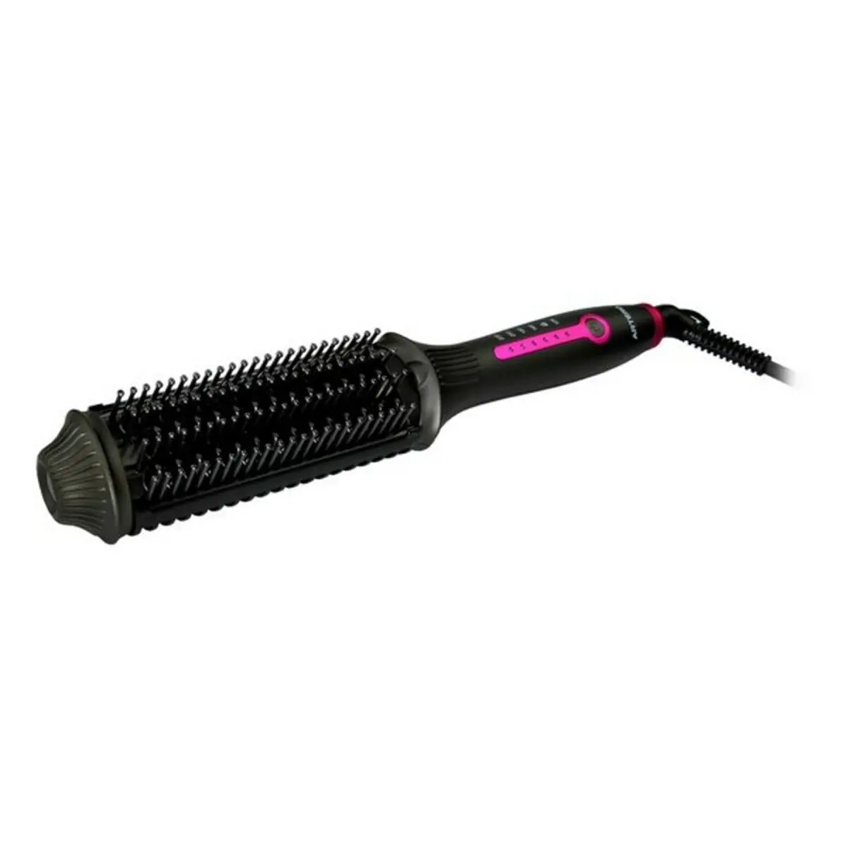 Hair Curling Tongs Unik Curl & Straight Artero 50W 1
