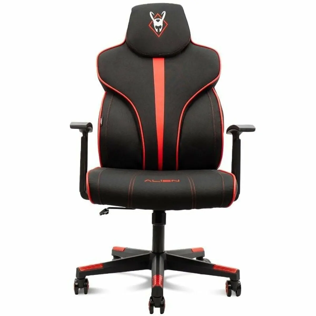 Gaming Chair Woxter Gm26-130 1