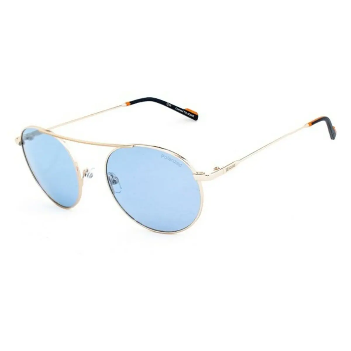 Unisex Sunglasses Kodak Cf-90002-101 Ø 53 Mm 1