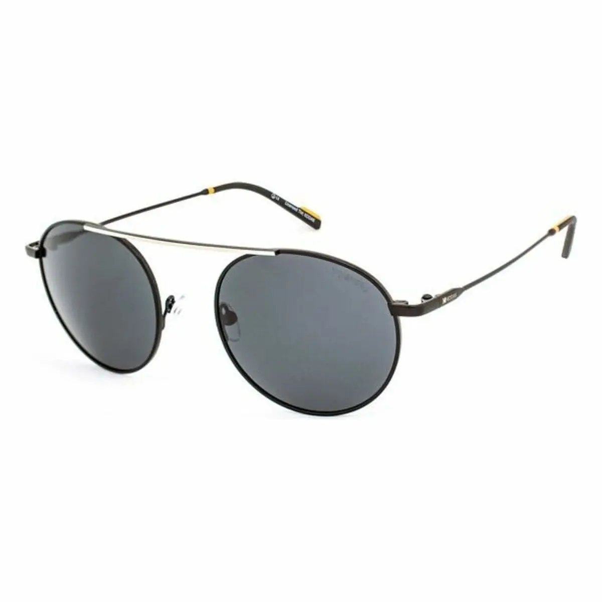 Unisex Sunglasses Kodak Cf-90002-212 Ø 53 Mm 1