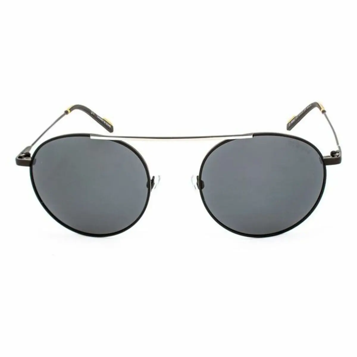 Unisex Sunglasses Kodak Cf-90002-212 Ø 53 Mm 2
