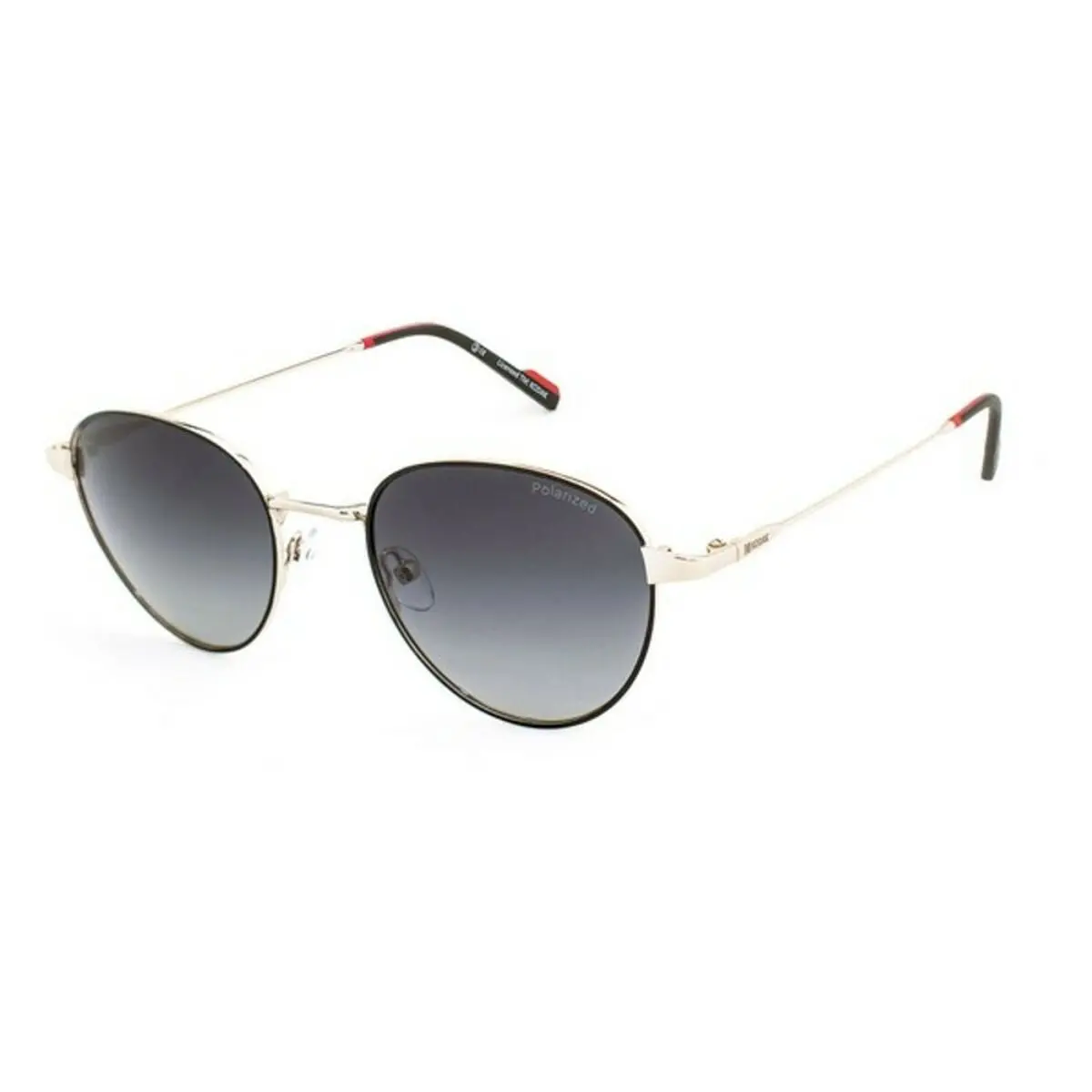 Unisex Sunglasses Kodak Cf-90003-101 Ø 50 Mm 1