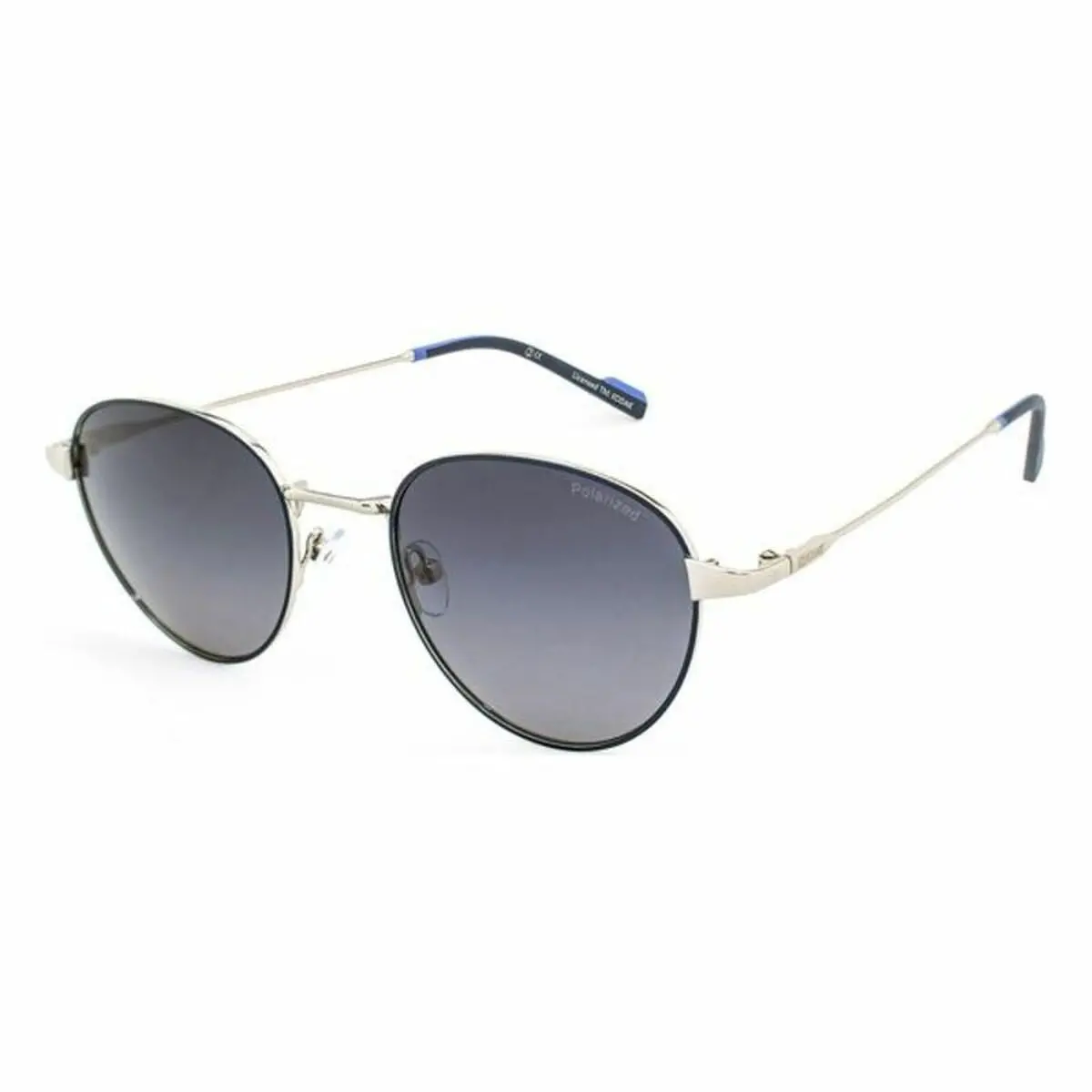 Unisex Sunglasses Kodak Cf-90003-102 Ø 50 Mm 1