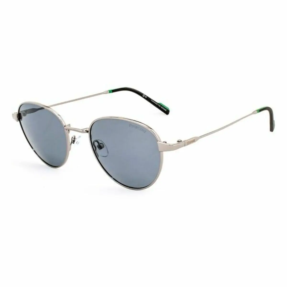 Unisex Sunglasses Kodak Cf-90003-103 Ø 50 Mm 1