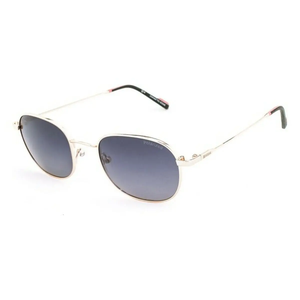 Unisex Sunglasses Kodak Cf-90005-100 Ø 50 Mm 1