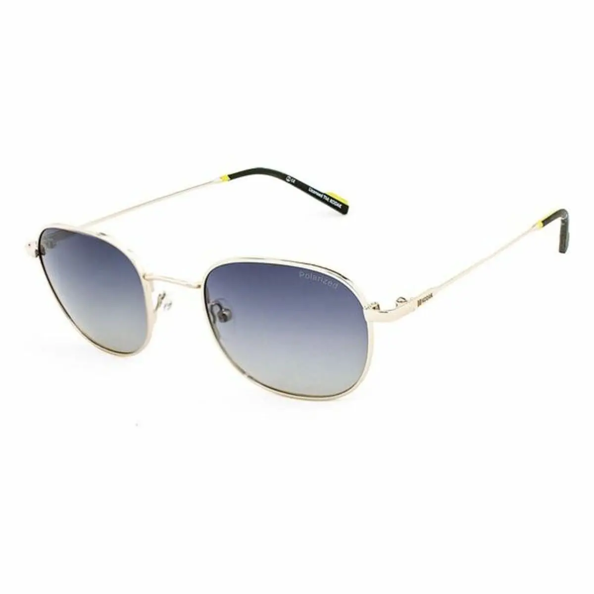 Unisex Sunglasses Kodak Cf-90005-101 Ø 50 Mm 1
