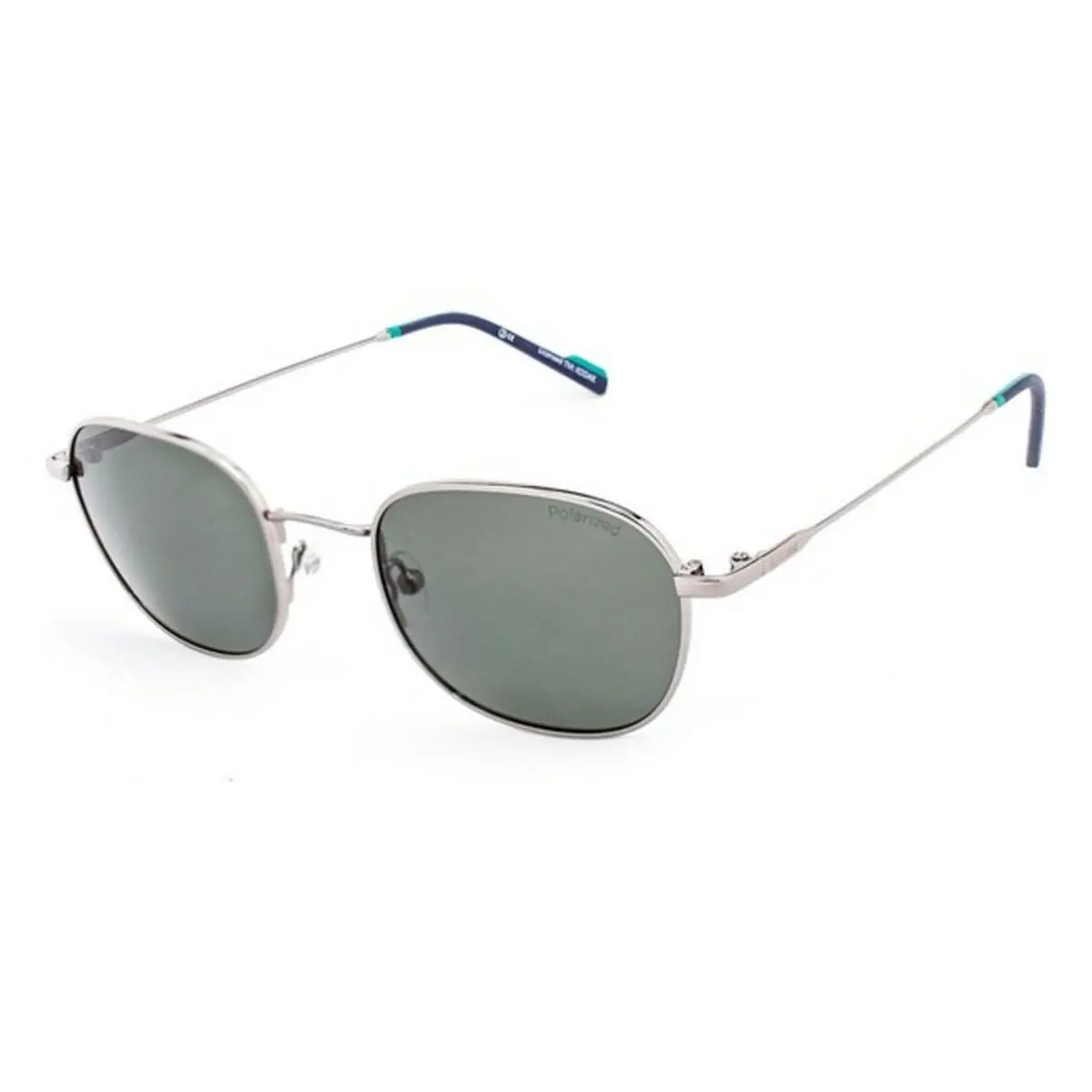 Unisex Sunglasses Kodak Cf-90005-103 Ø 50 Mm 1