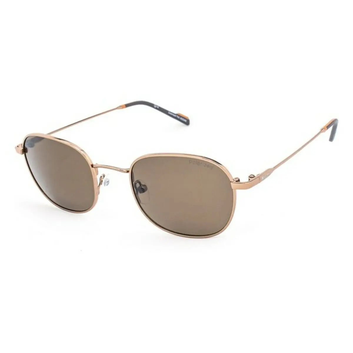 Unisex Sunglasses Kodak Cf-90005-104 Ø 50 Mm 1