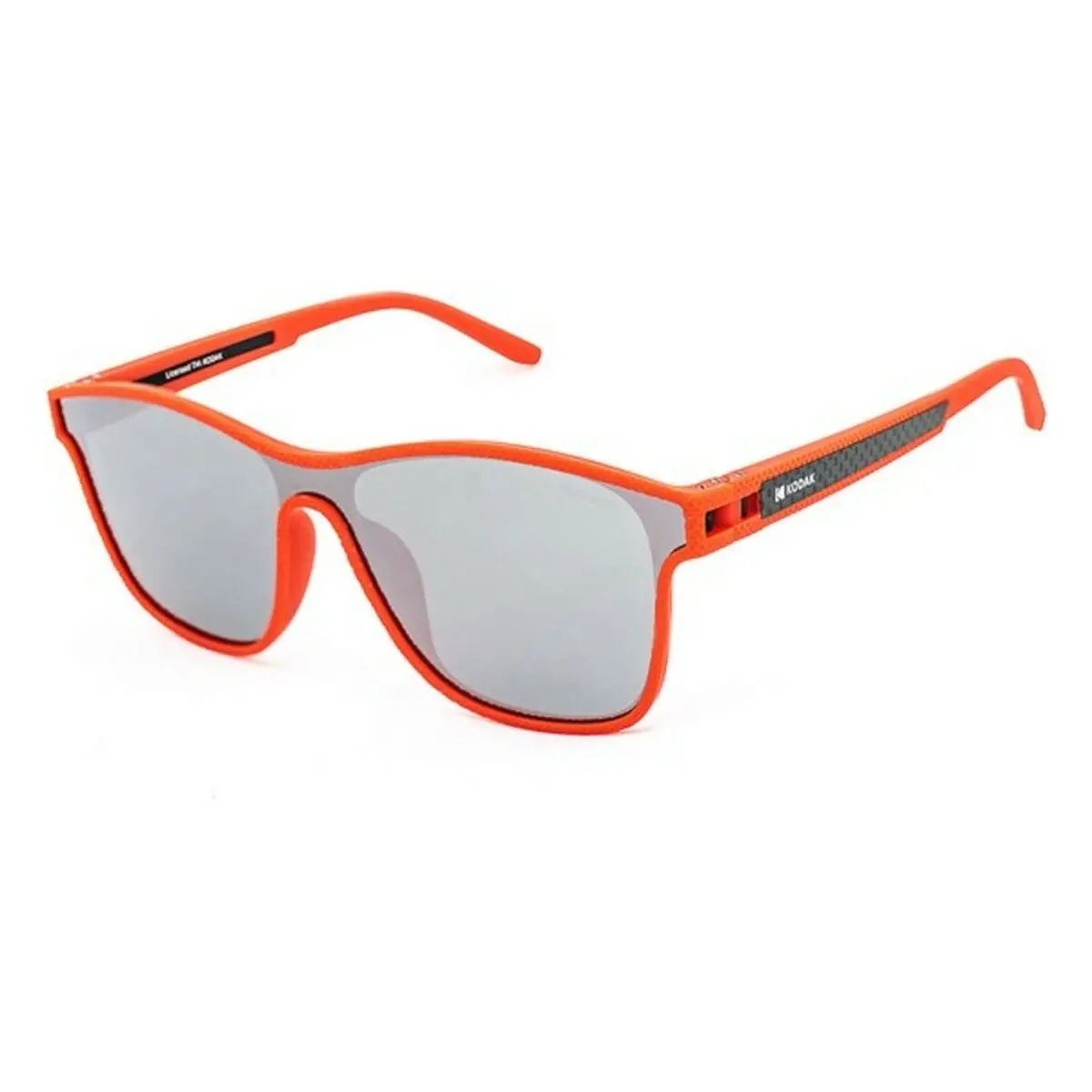 Men's Sunglasses Kodak Cf-90008-675 Ø 55 Mm 1