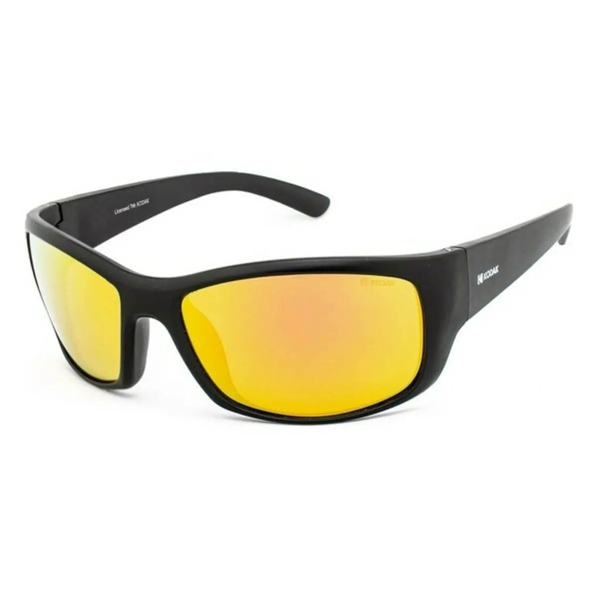 Men's Sunglasses Kodak Cf-90013-612 Ø 61 Mm 1