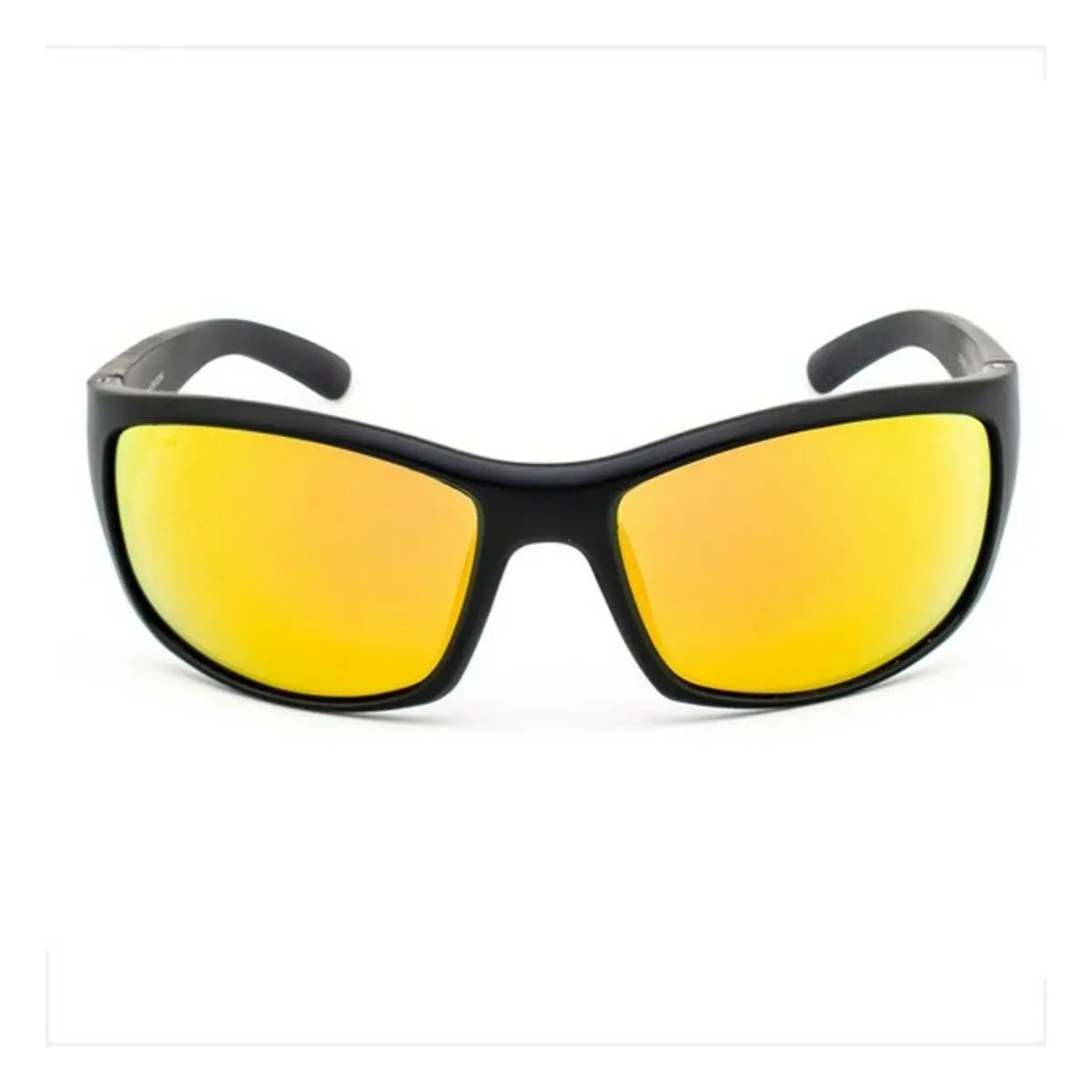 Men's Sunglasses Kodak Cf-90013-612 Ø 61 Mm 2