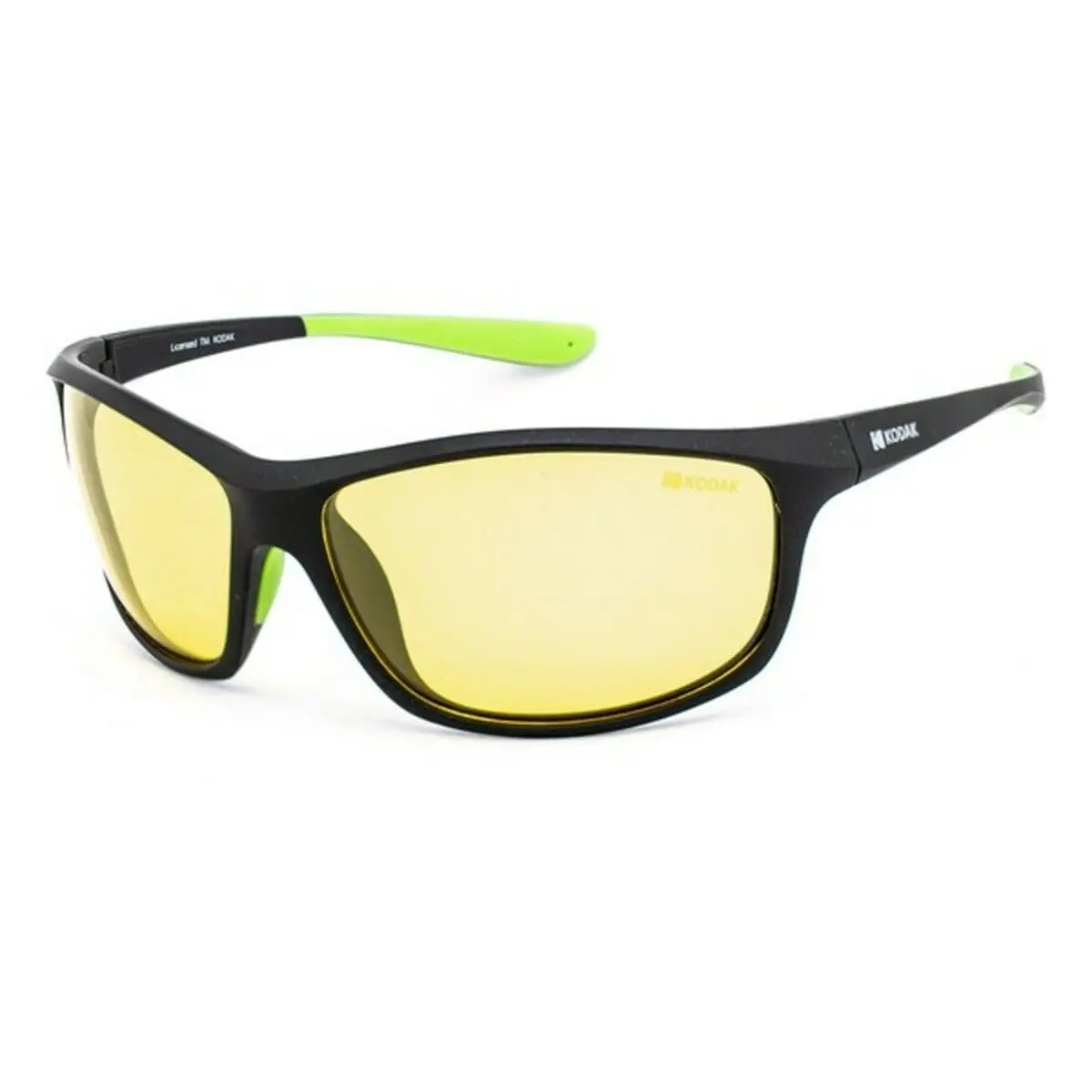 Men's Sunglasses Kodak Cf-90027-616 Ø 55 Mm 1
