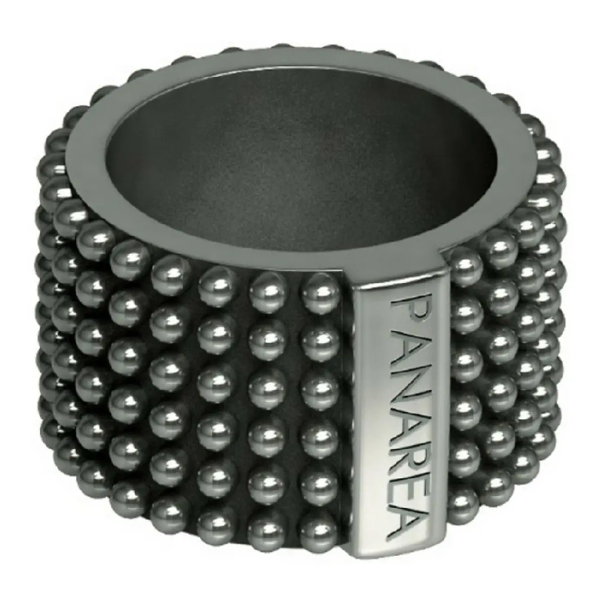Ladies' Ring Panarea As156ox (16 Mm) 1