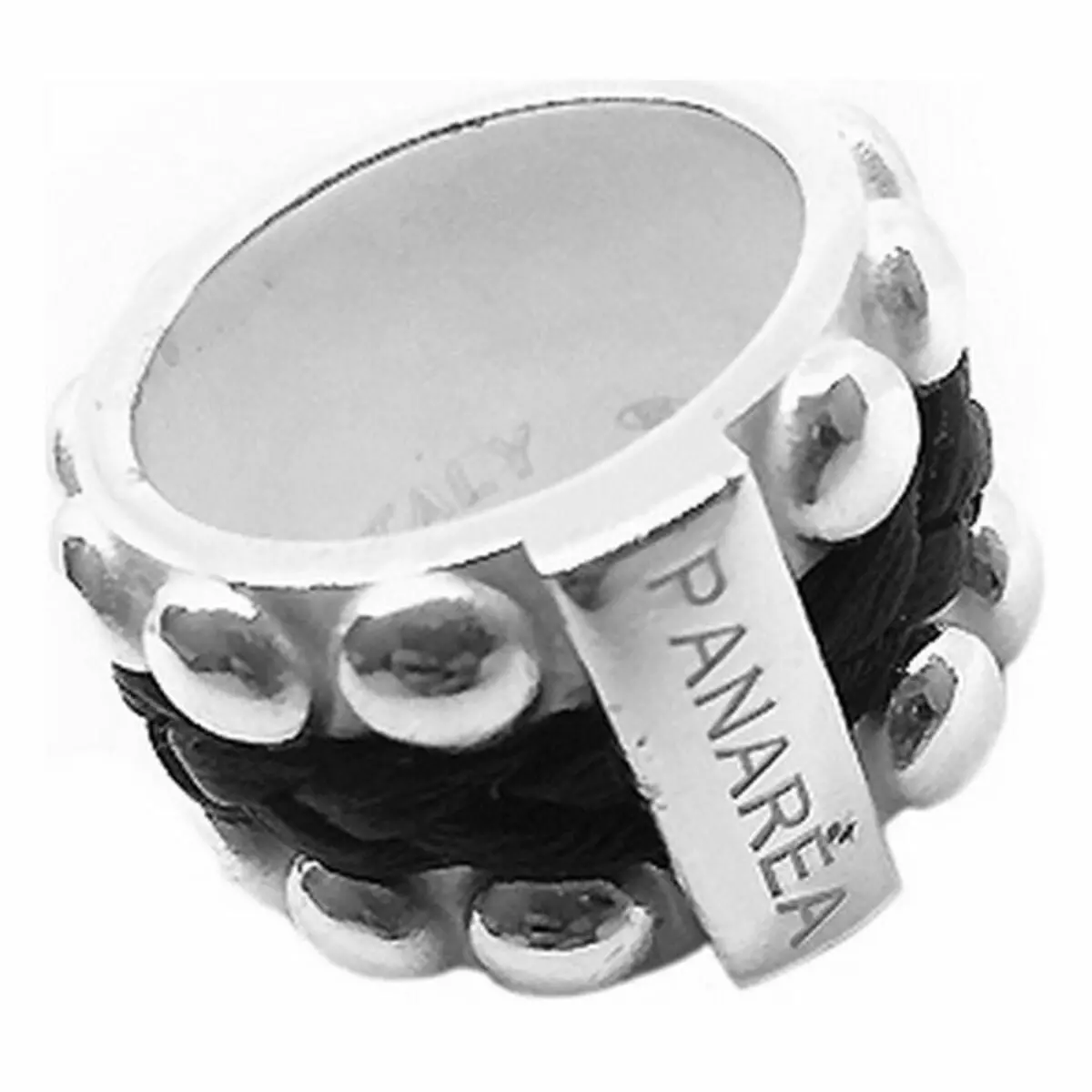 Ladies' Ring Panarea 1