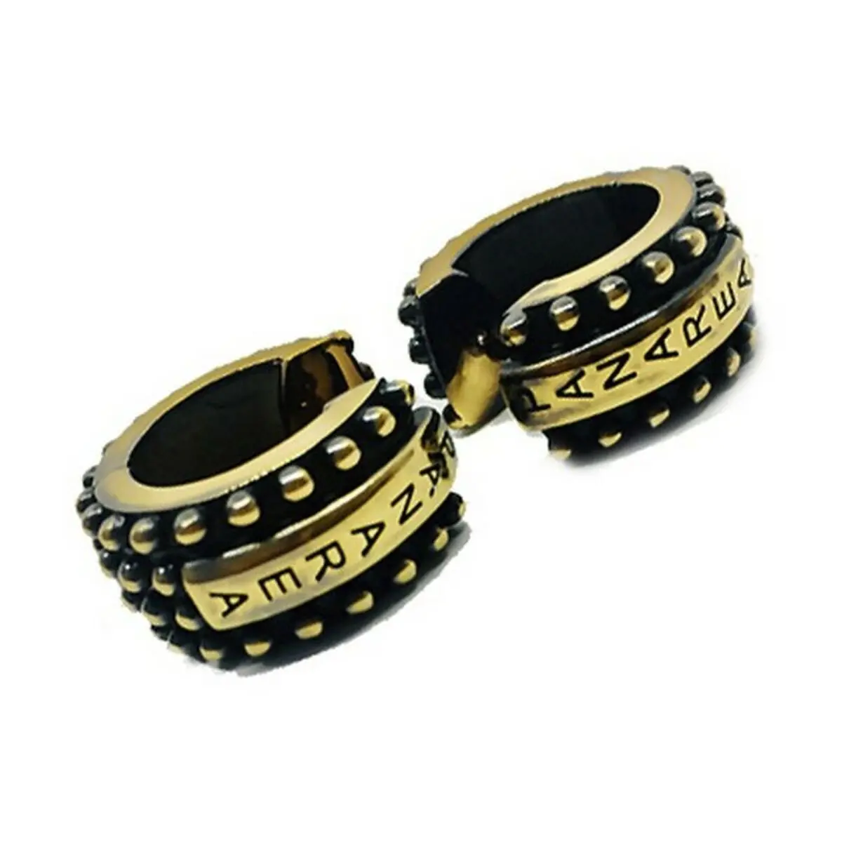 Ladies' Earrings Panarea Os4ru1 1