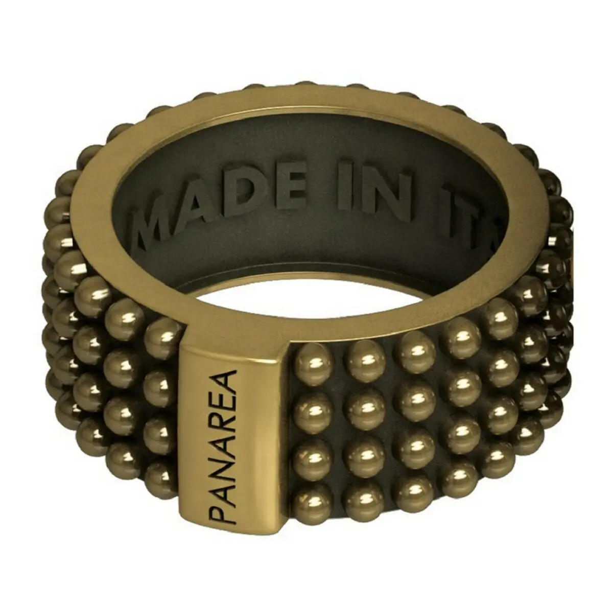 Ladies' Ring Panarea As256ru1 (16 Mm) 1