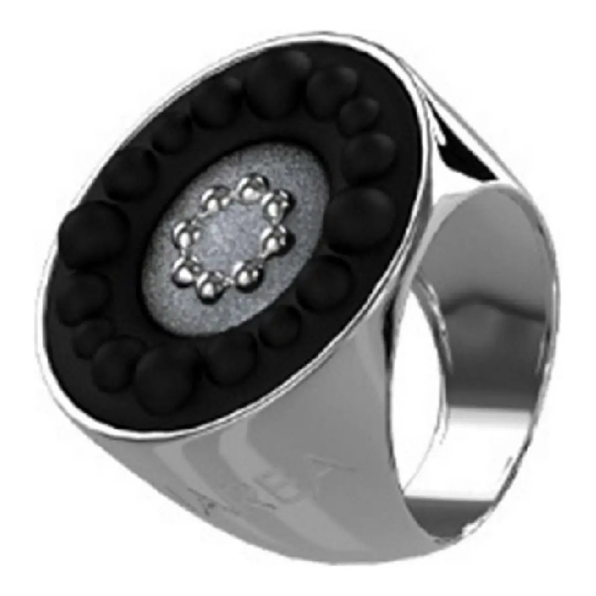 Ladies' Ring Panarea Aa354m (14 Mm) 1
