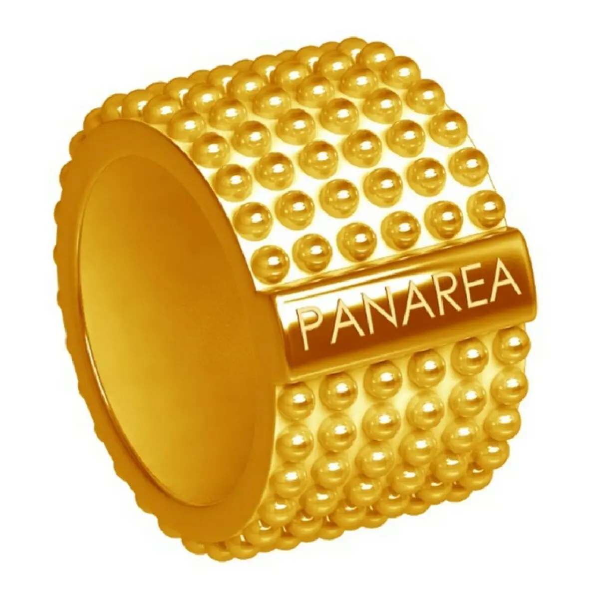 Ladies' Ring Panarea As154do2 (14 Mm) 1