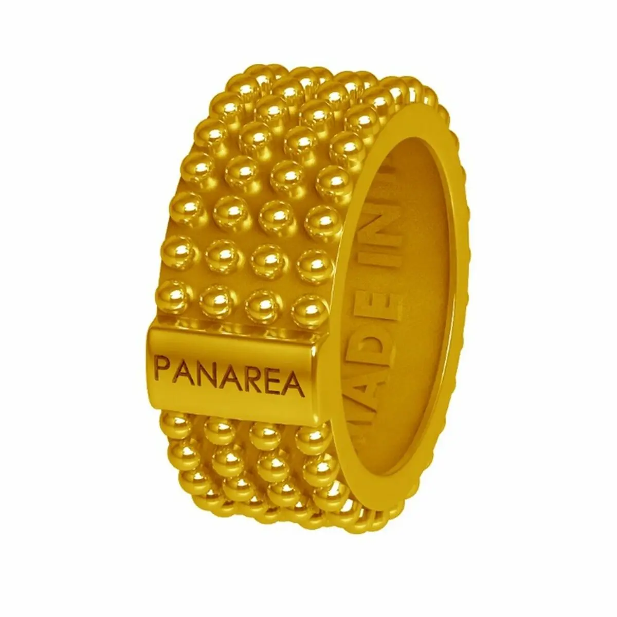 Ladies' Ring Panarea As254do2 (14) 1