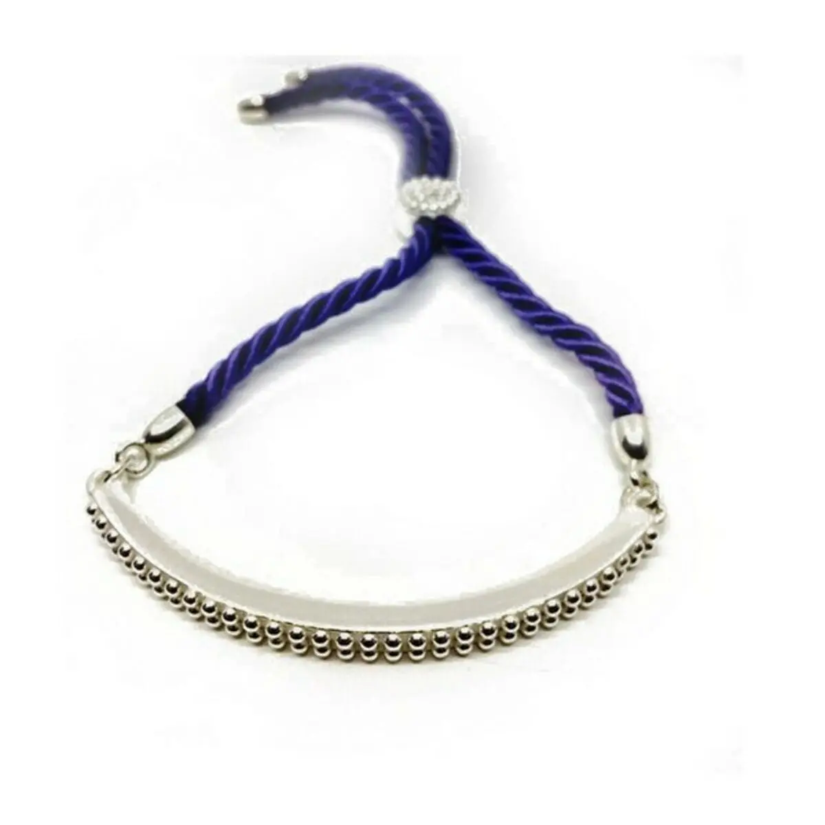 Ladies' Bracelet Panarea Bs19pl2mo 1