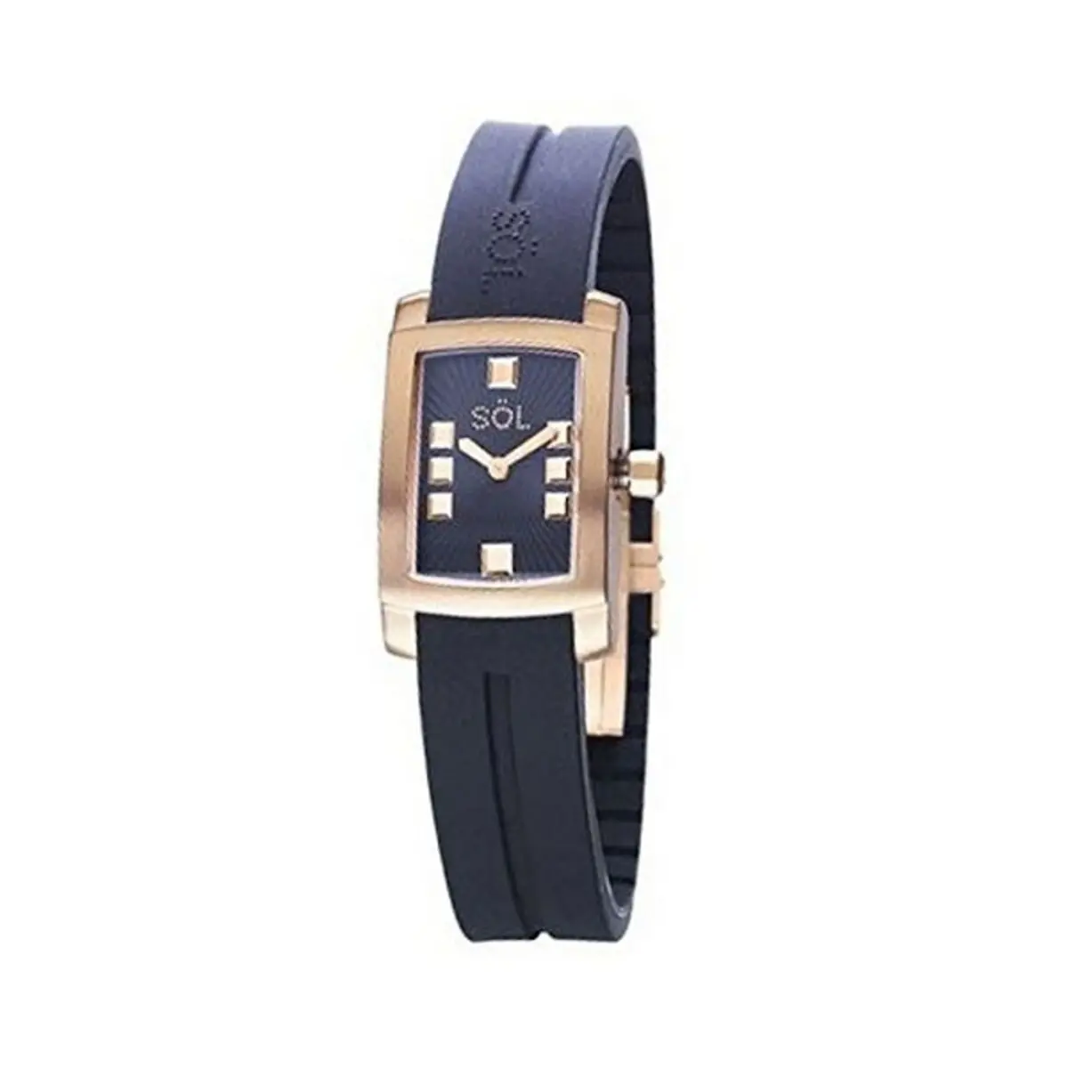 Ladies' Watch Söl 10011/1 (Ø 23 Mm) 1