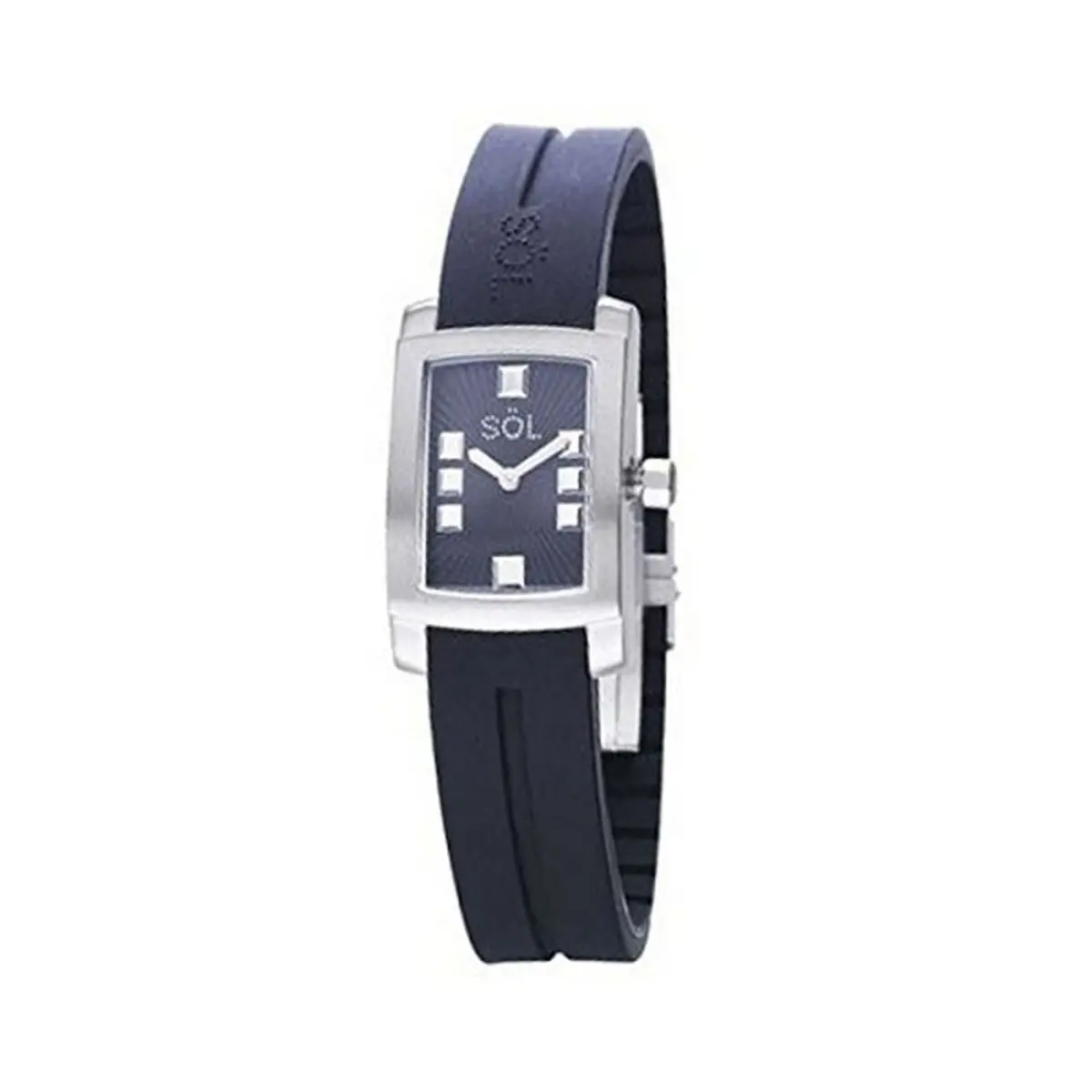 Ladies' Watch Söl 10011/2 (Ø 23 Mm) 1