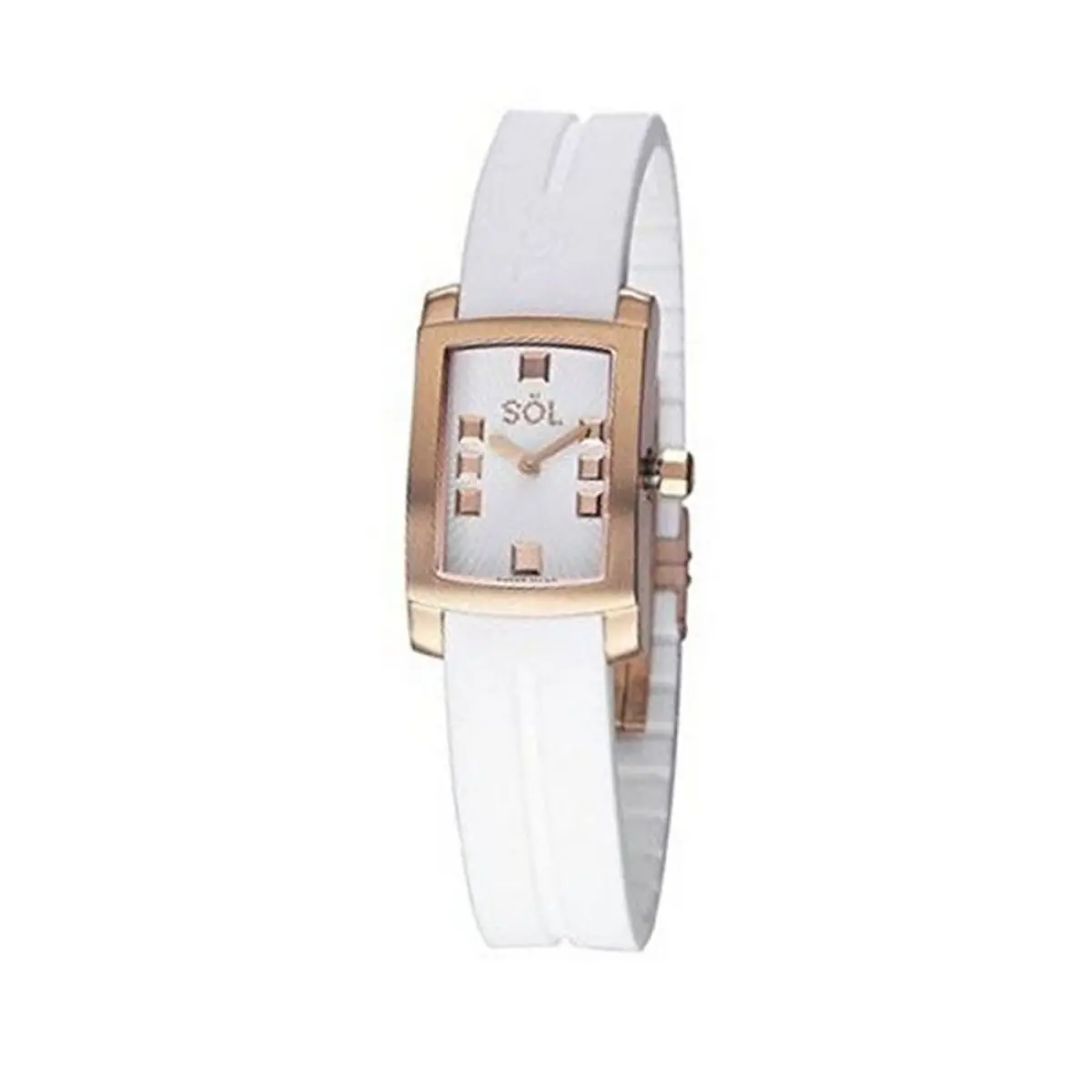 Ladies' Watch Söl 10011/3 (Ø 23 Mm) 1
