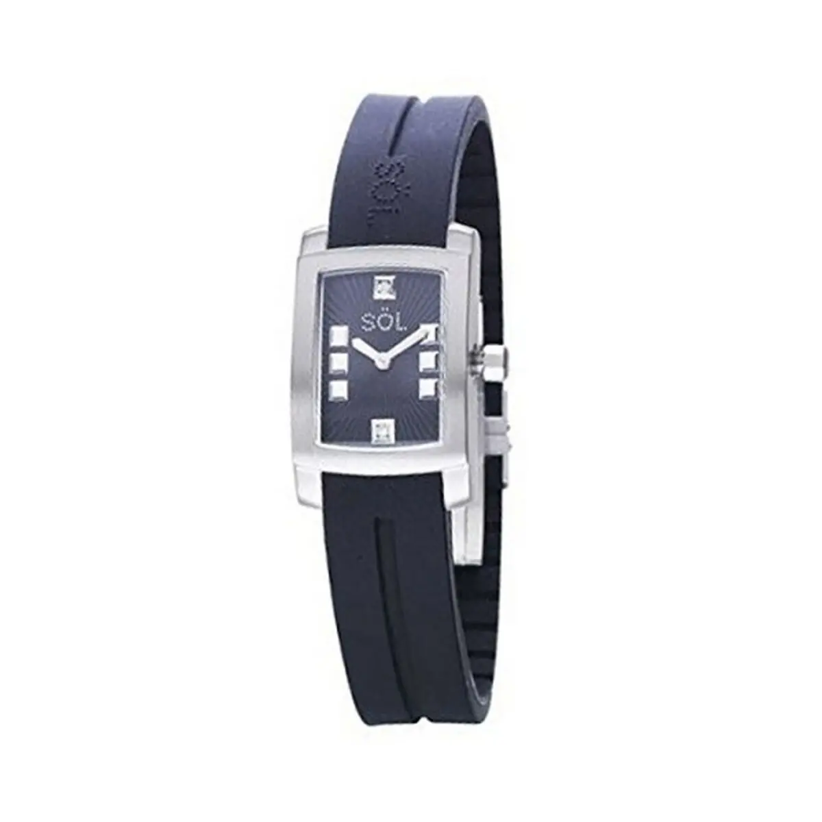 Ladies' Watch Söl 10011/4 (Ø 23 Mm) 1