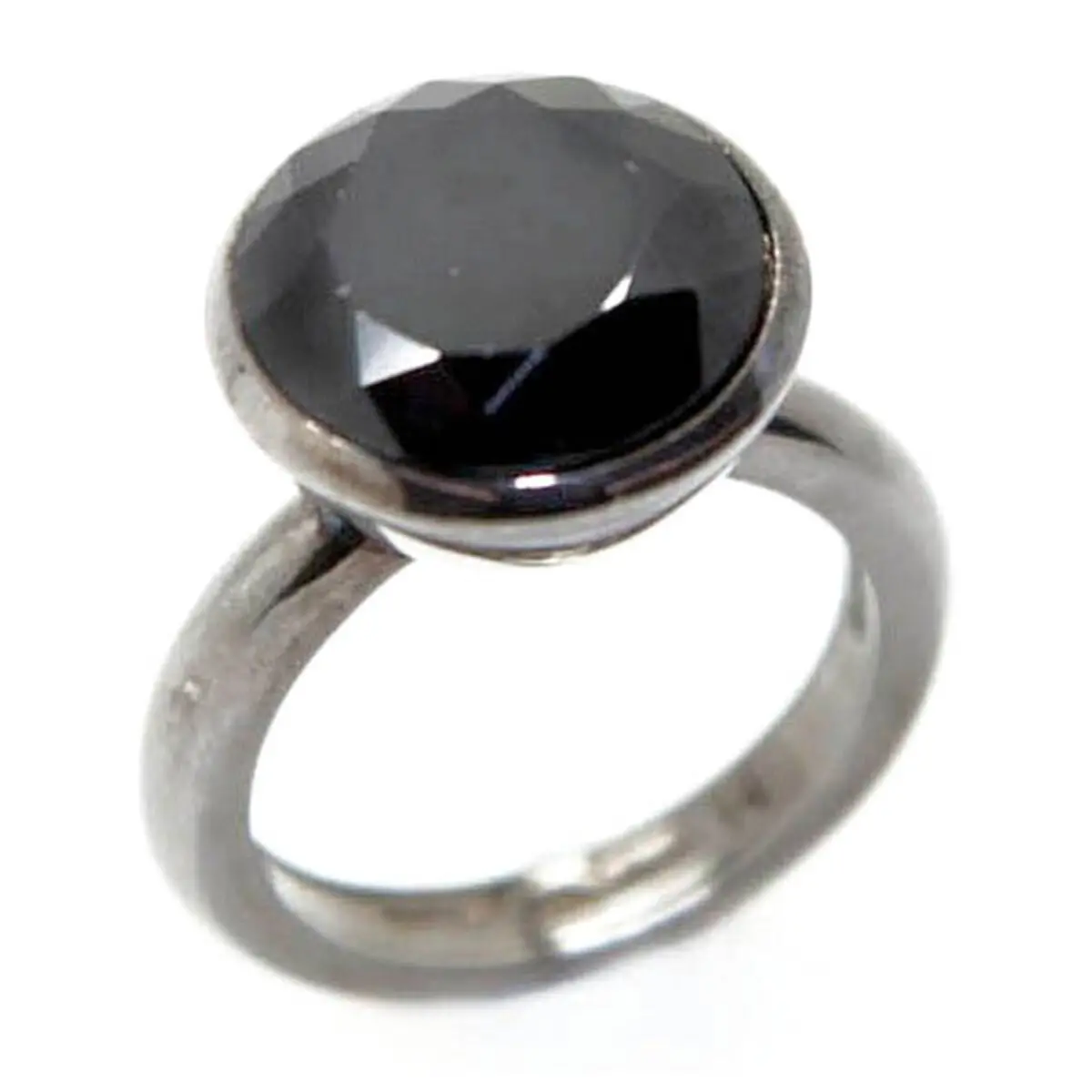 Ladies' Ring Pesavento W1ccka009 1