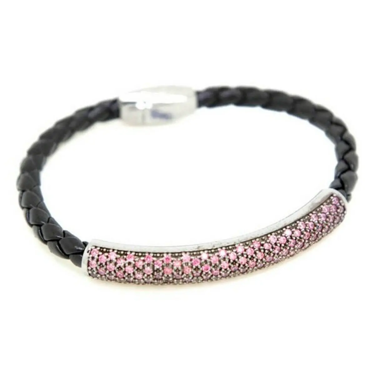 Ladies'bracelet Pesavento W1ntrb225 (19 Cm) (19 Cm) 1